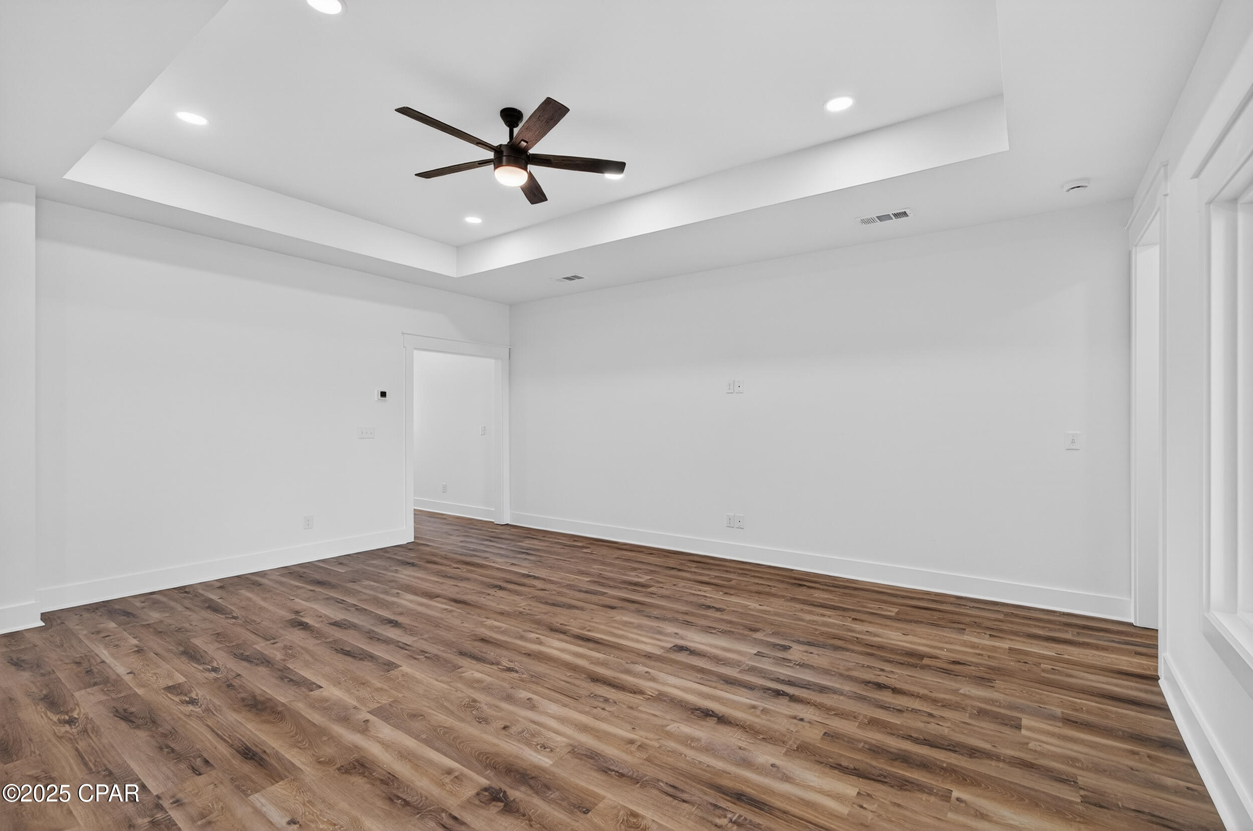 Image 23 For 3082 Lucky Farm Lane