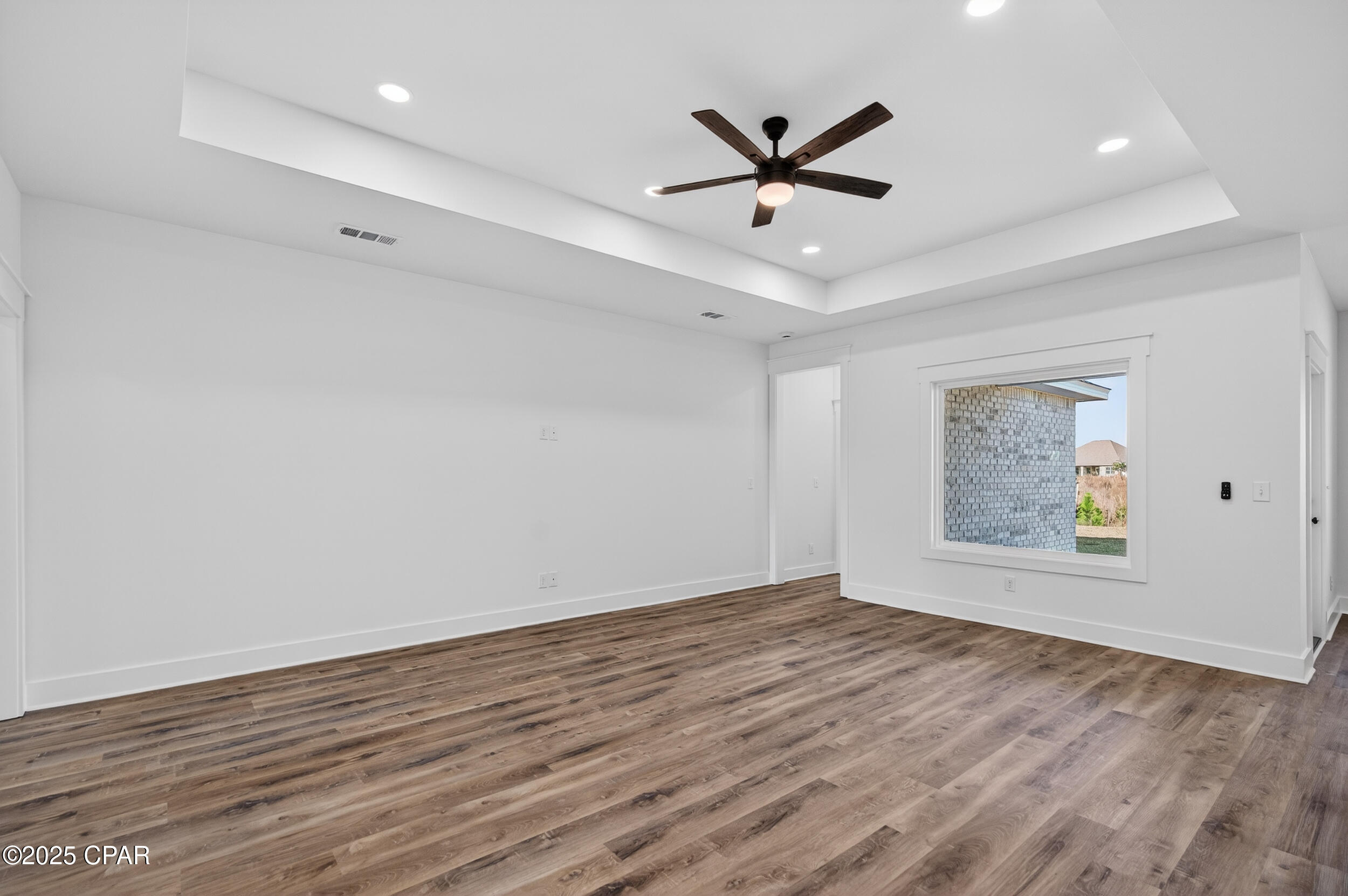 Image 24 For 3082 Lucky Farm Lane