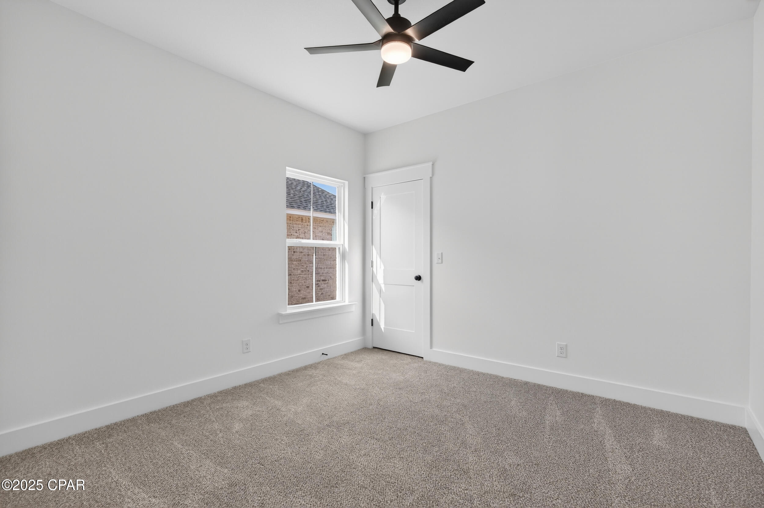 Image 26 For 3082 Lucky Farm Lane