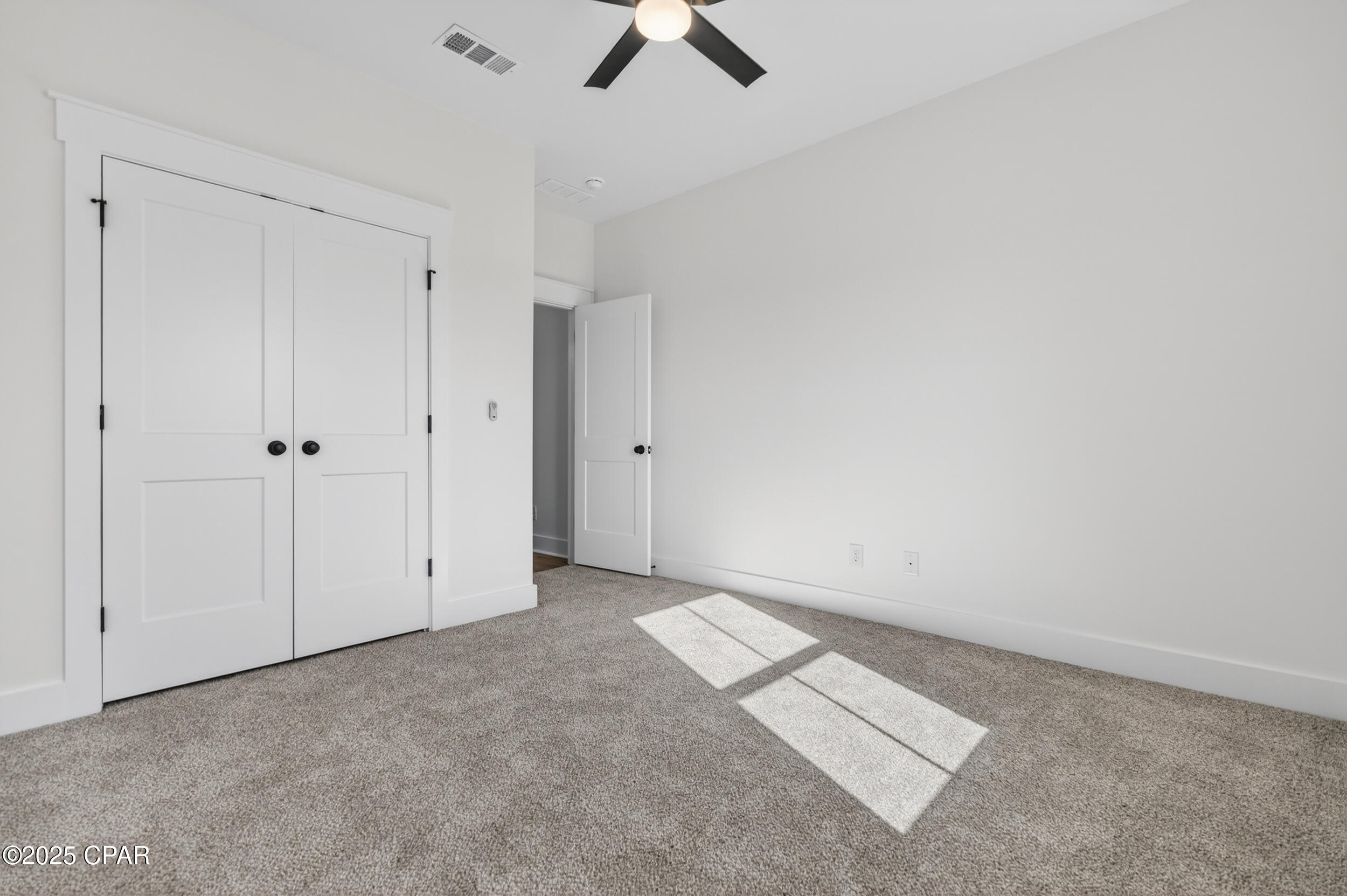 Image 27 For 3082 Lucky Farm Lane