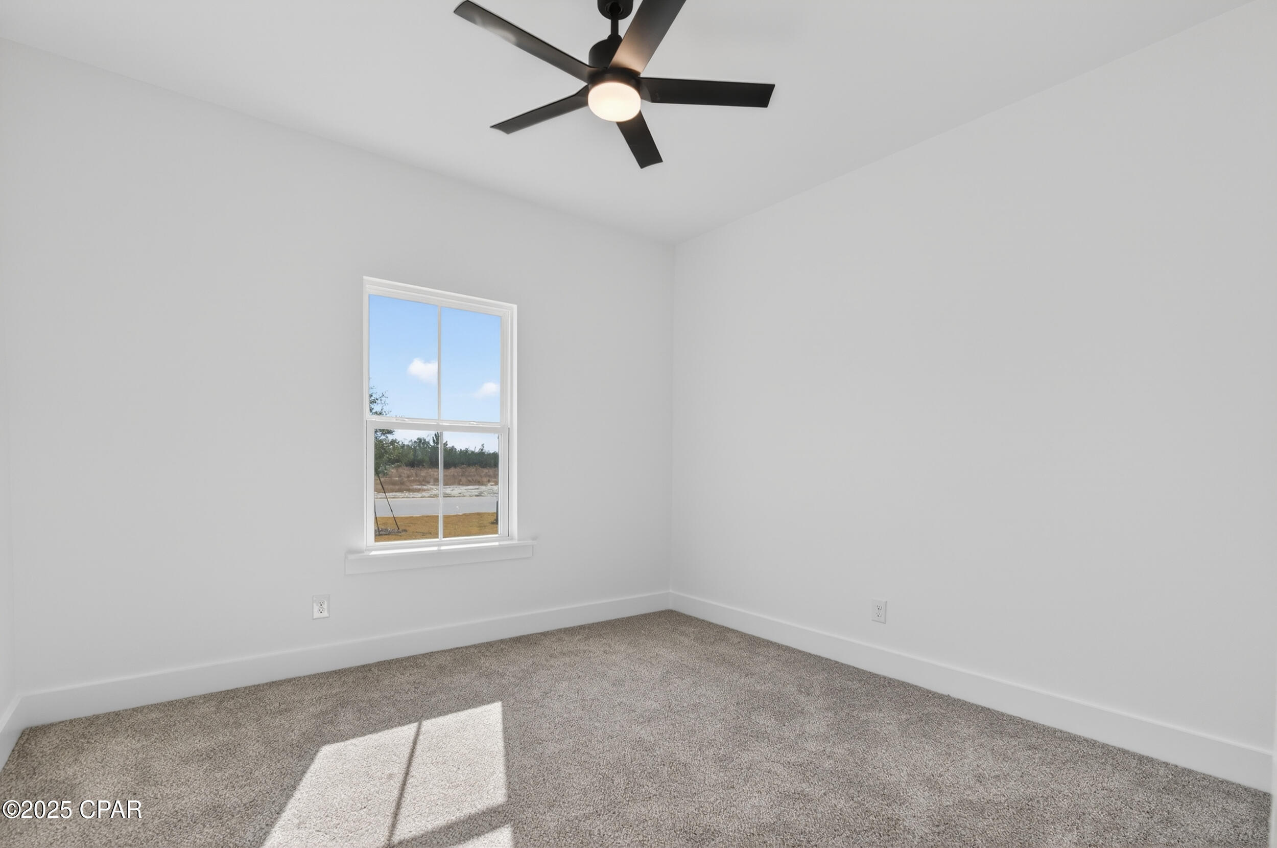 Image 28 For 3082 Lucky Farm Lane