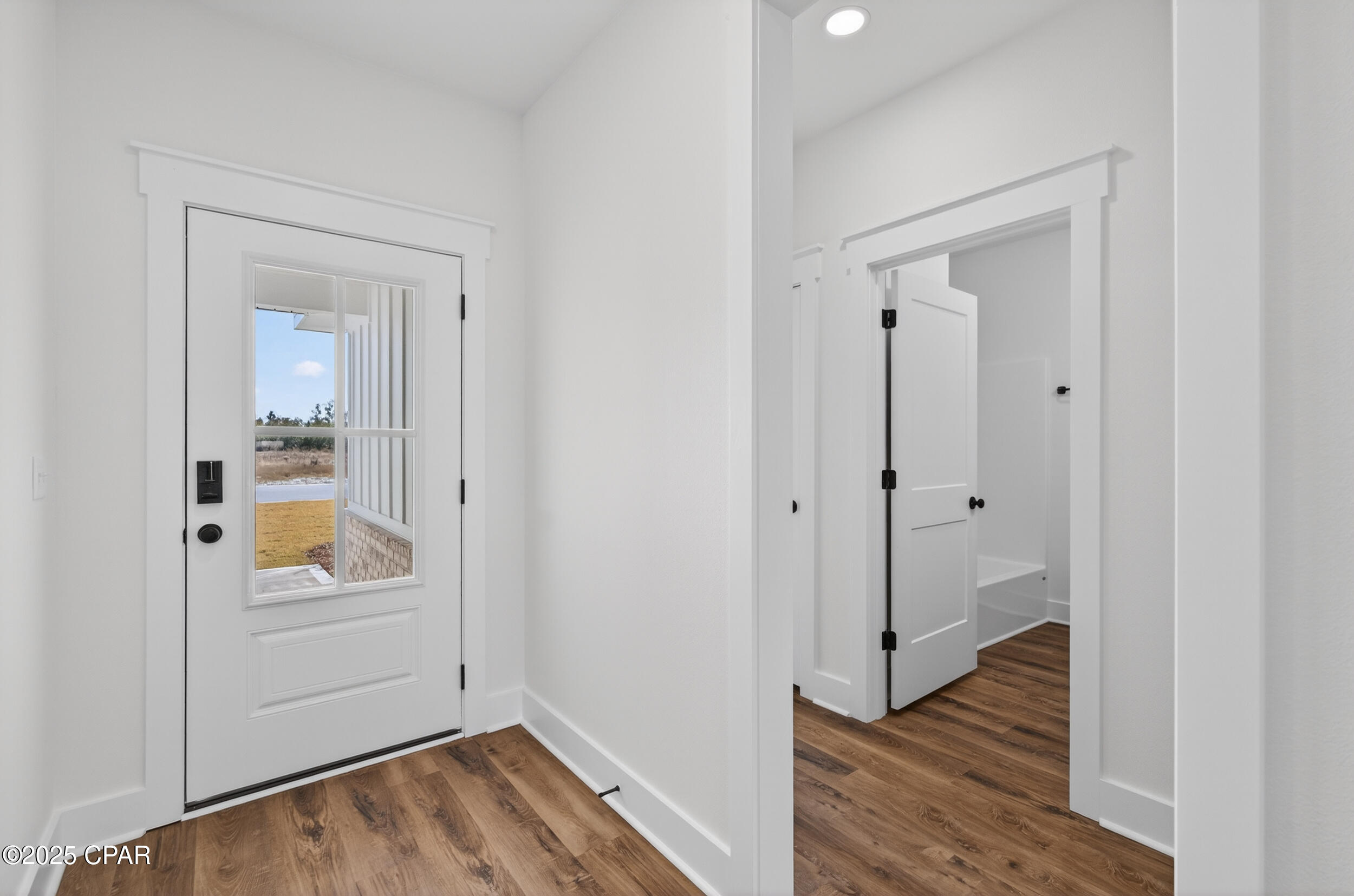 Image 29 For 3082 Lucky Farm Lane