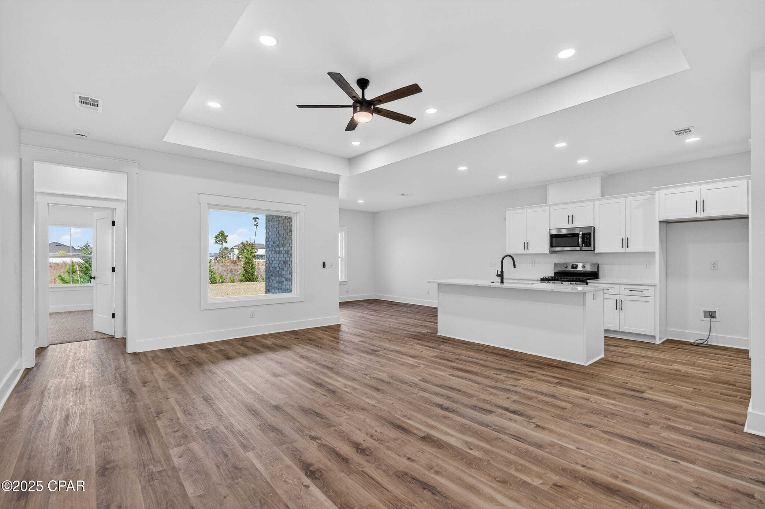 Image 3 For 3082 Lucky Farm Lane