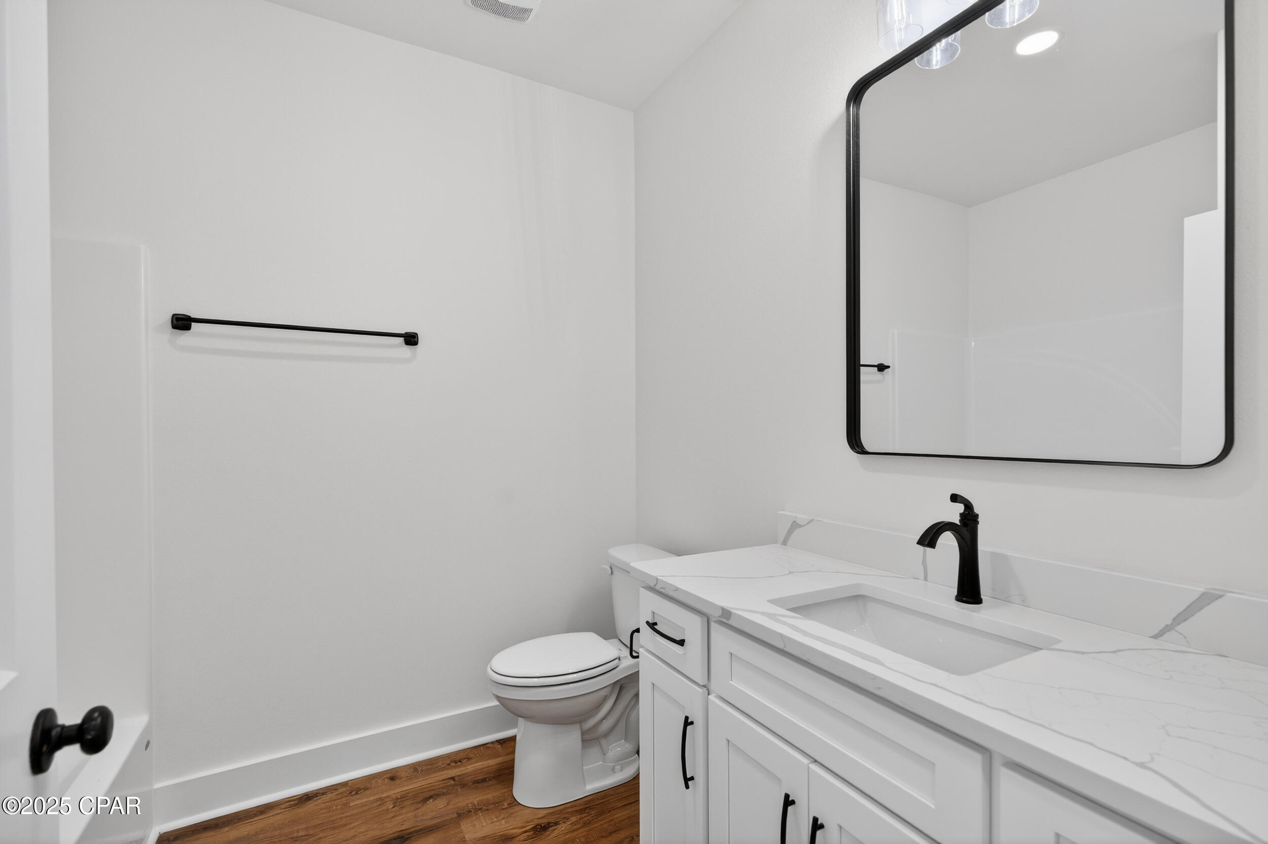 Image 30 For 3082 Lucky Farm Lane