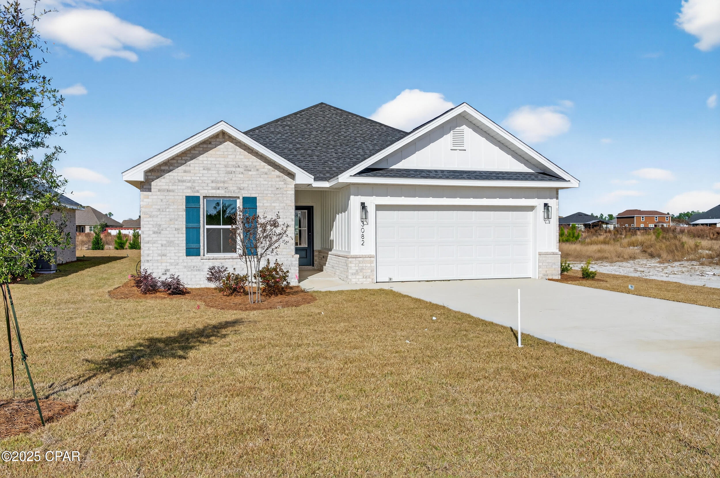 Image 31 For 3082 Lucky Farm Lane