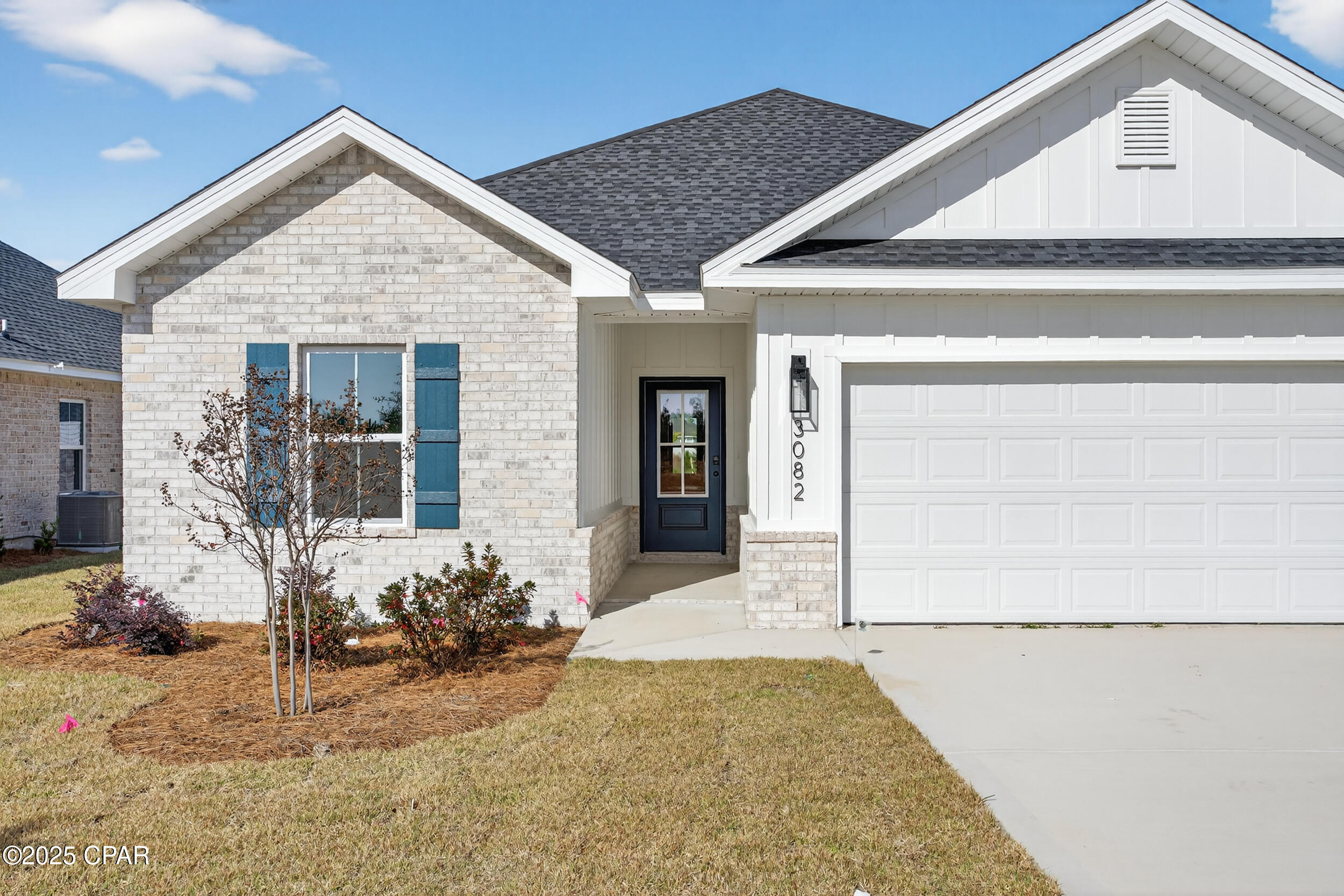 Image 32 For 3082 Lucky Farm Lane