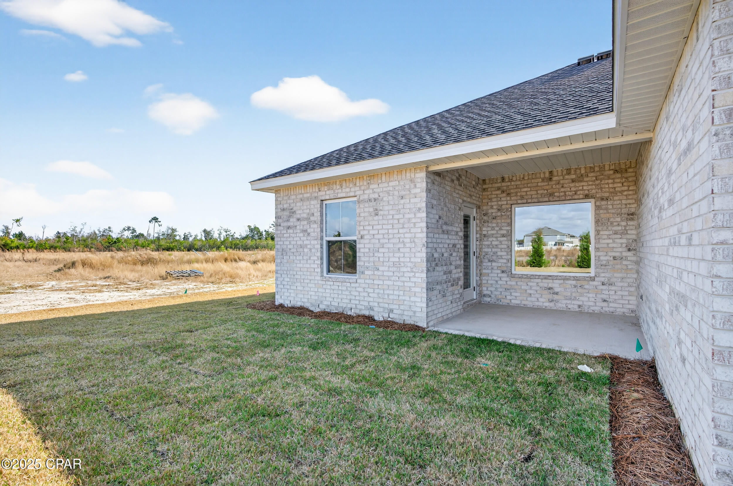 Image 33 For 3082 Lucky Farm Lane