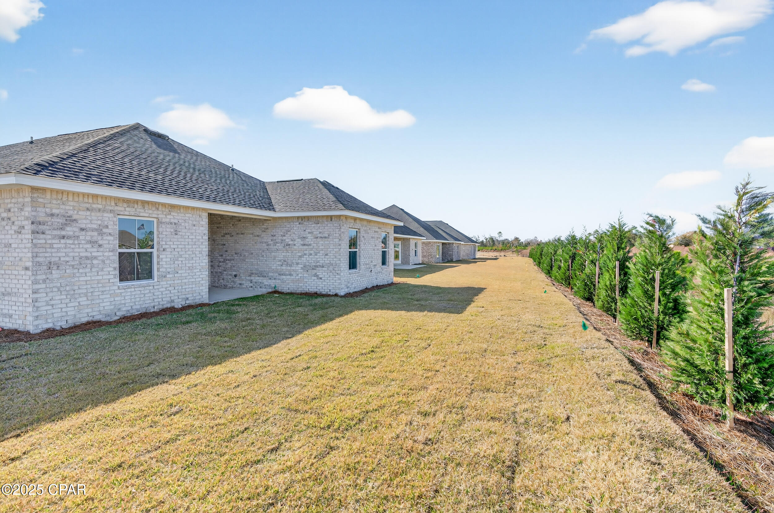 Image 35 For 3082 Lucky Farm Lane