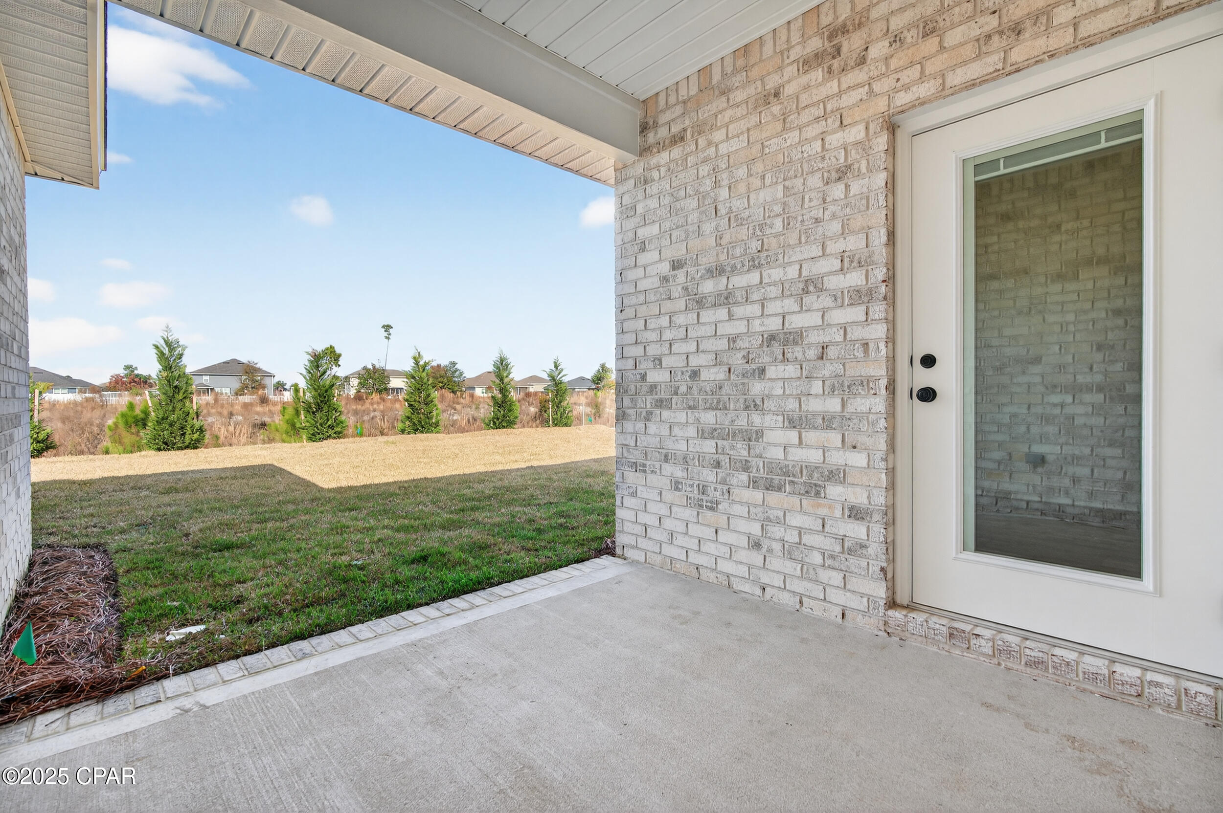 Image 37 For 3082 Lucky Farm Lane