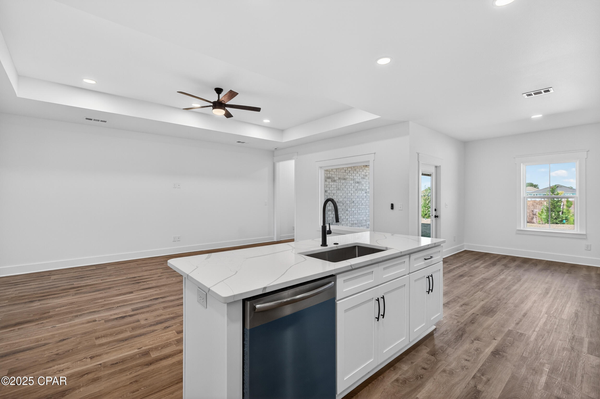 Image 5 For 3082 Lucky Farm Lane