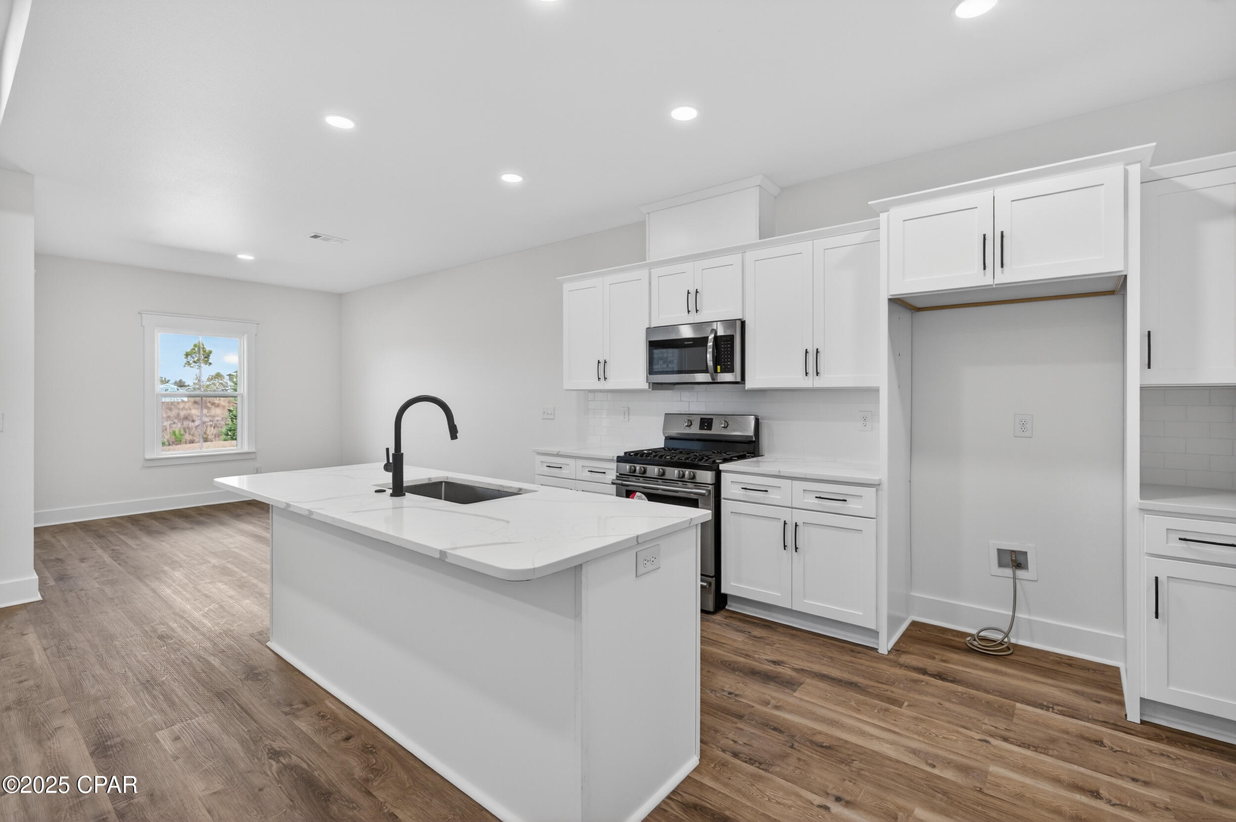 Image 9 For 3082 Lucky Farm Lane