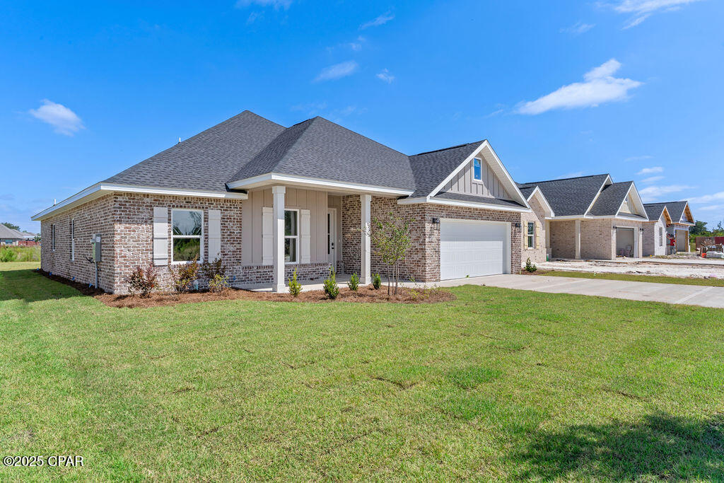 Details for 3074 Lucky Farm Lane, Panama City, FL 32404