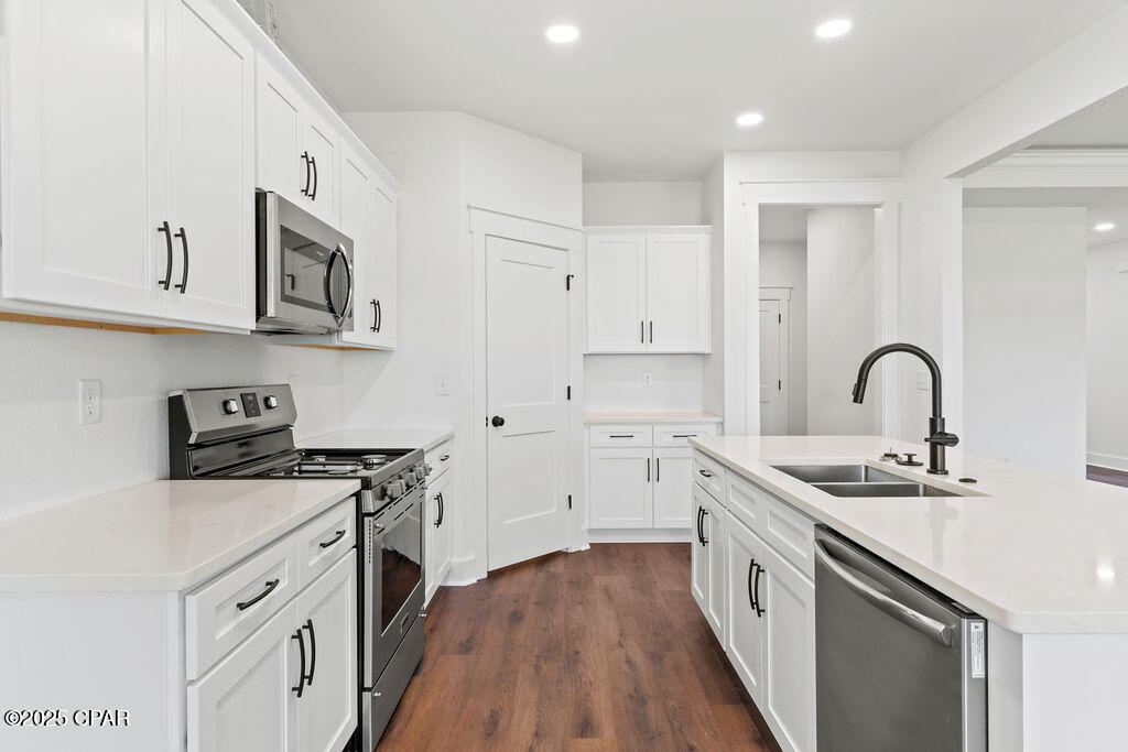 Image 10 For 3074 Lucky Farm Lane