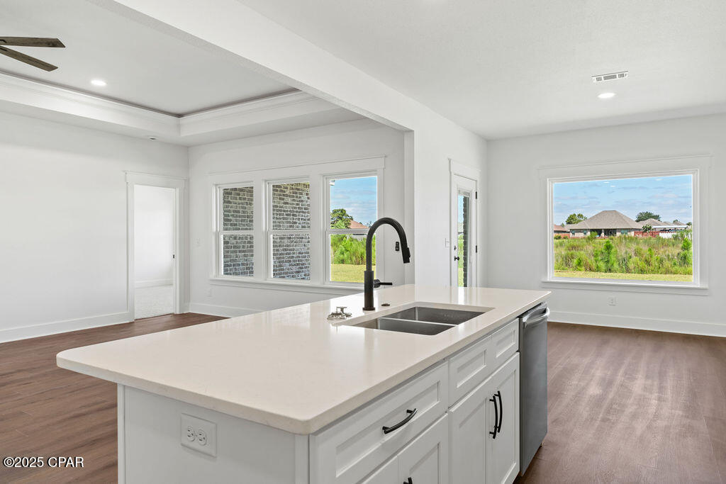 Image 11 For 3074 Lucky Farm Lane