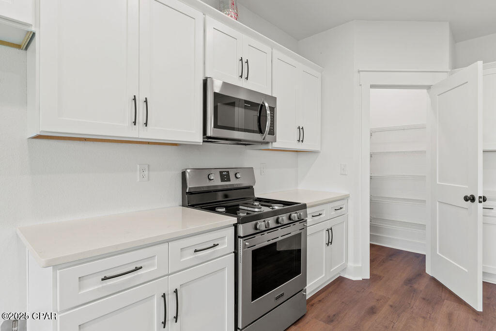 Image 12 For 3074 Lucky Farm Lane