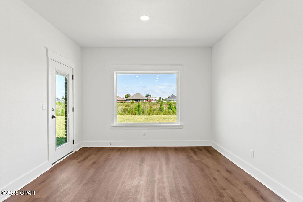 Image 13 For 3074 Lucky Farm Lane