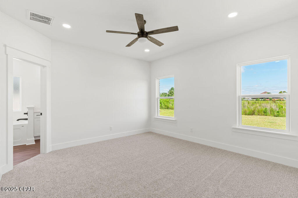 Image 14 For 3074 Lucky Farm Lane