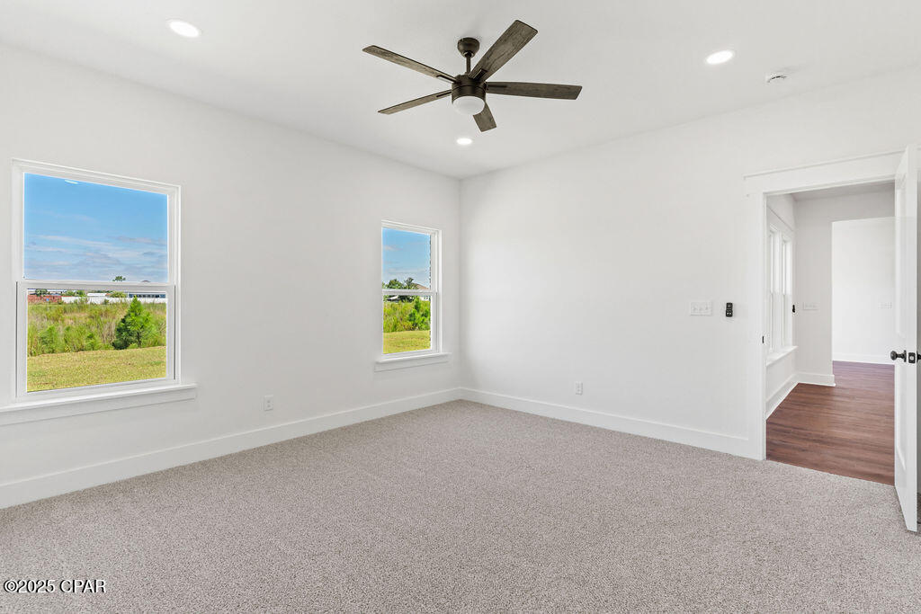 Image 15 For 3074 Lucky Farm Lane