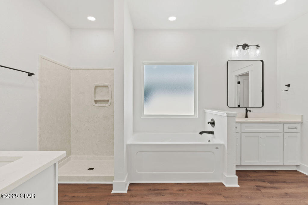 Image 16 For 3074 Lucky Farm Lane