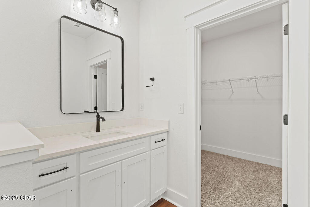 Image 17 For 3074 Lucky Farm Lane