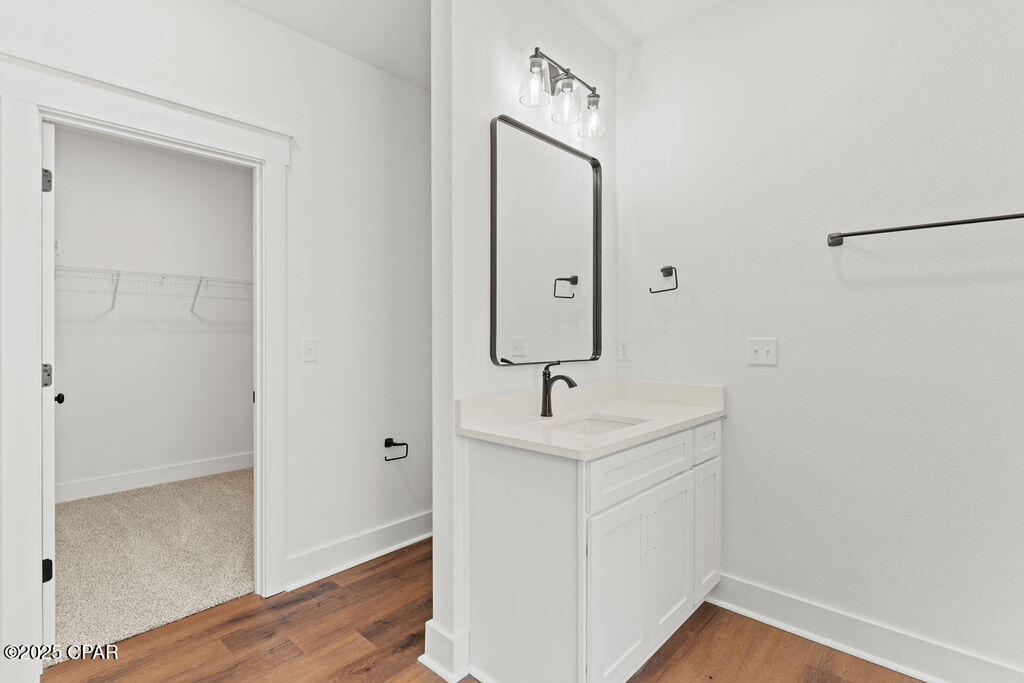 Image 18 For 3074 Lucky Farm Lane