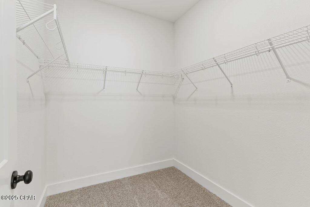 Image 19 For 3074 Lucky Farm Lane