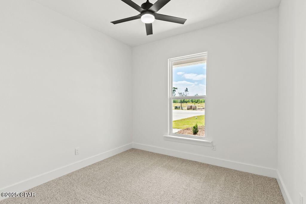 Image 20 For 3074 Lucky Farm Lane