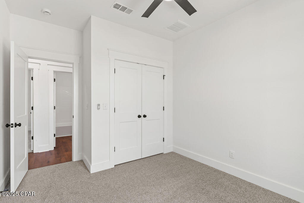 Image 21 For 3074 Lucky Farm Lane