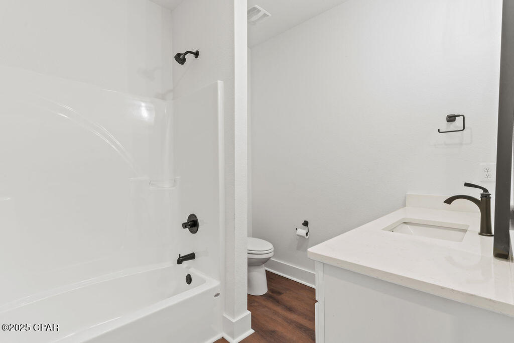 Image 22 For 3074 Lucky Farm Lane