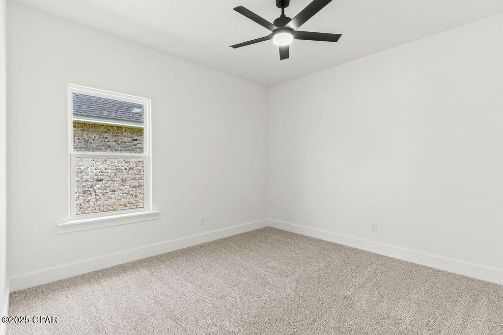 Image 23 For 3074 Lucky Farm Lane