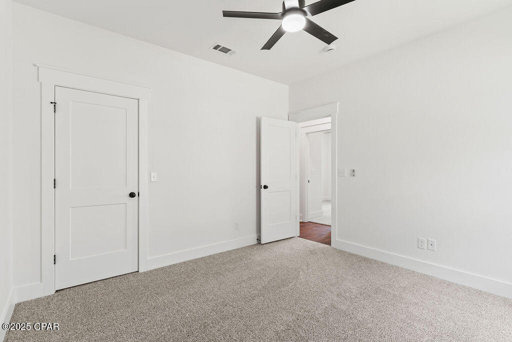 Image 24 For 3074 Lucky Farm Lane