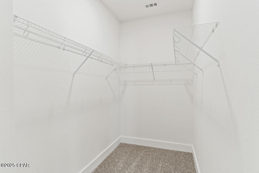 Image 25 For 3074 Lucky Farm Lane