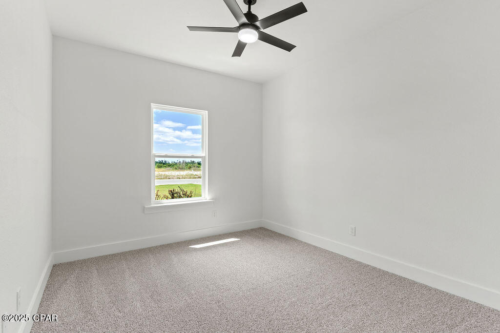 Image 26 For 3074 Lucky Farm Lane