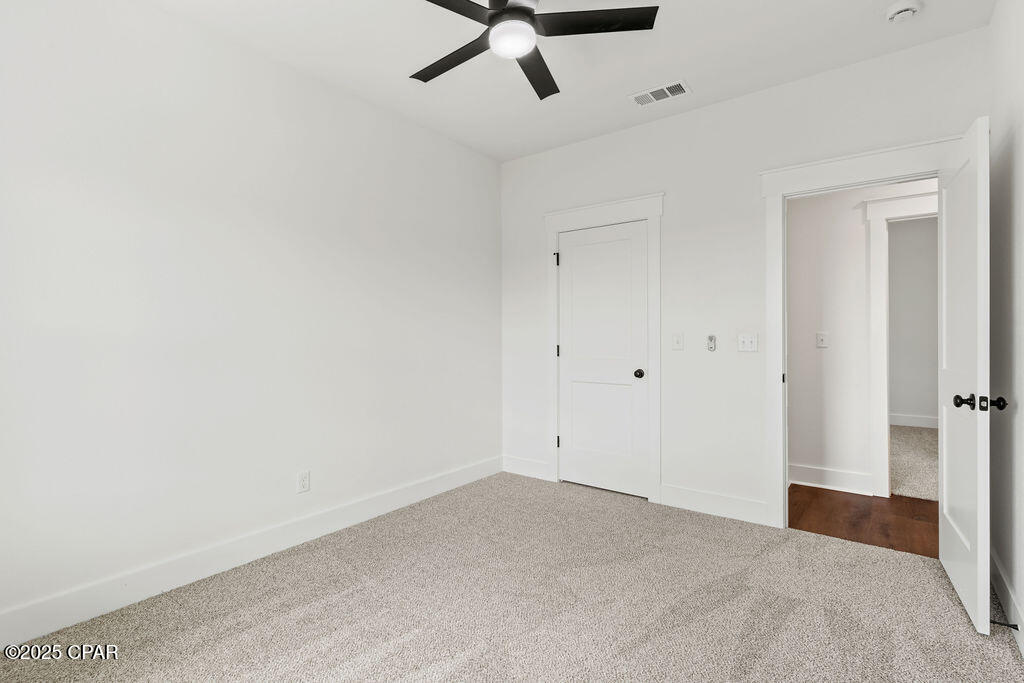 Image 27 For 3074 Lucky Farm Lane