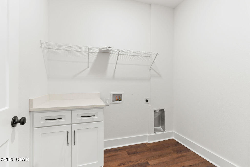 Image 28 For 3074 Lucky Farm Lane