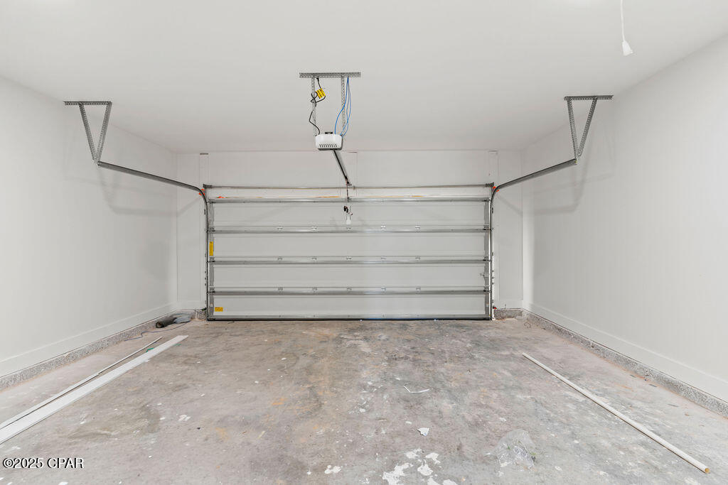 Image 29 For 3074 Lucky Farm Lane