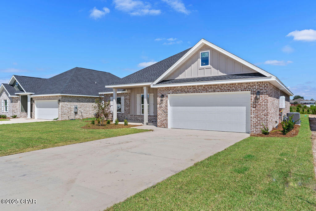 Image 3 For 3074 Lucky Farm Lane