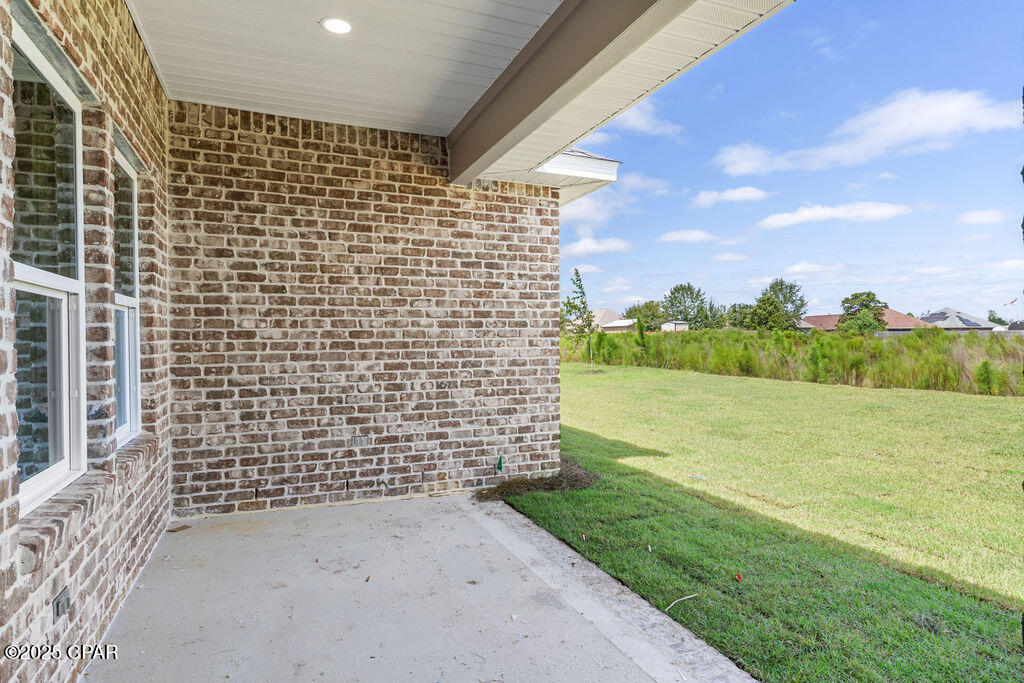 Image 30 For 3074 Lucky Farm Lane