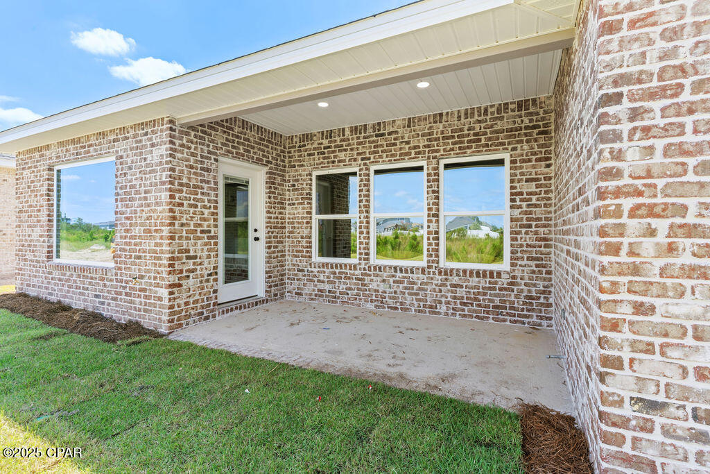 Image 31 For 3074 Lucky Farm Lane