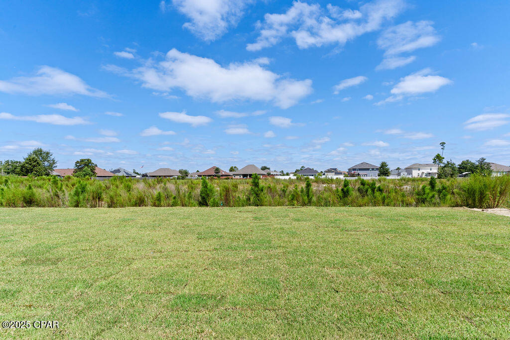 Image 32 For 3074 Lucky Farm Lane