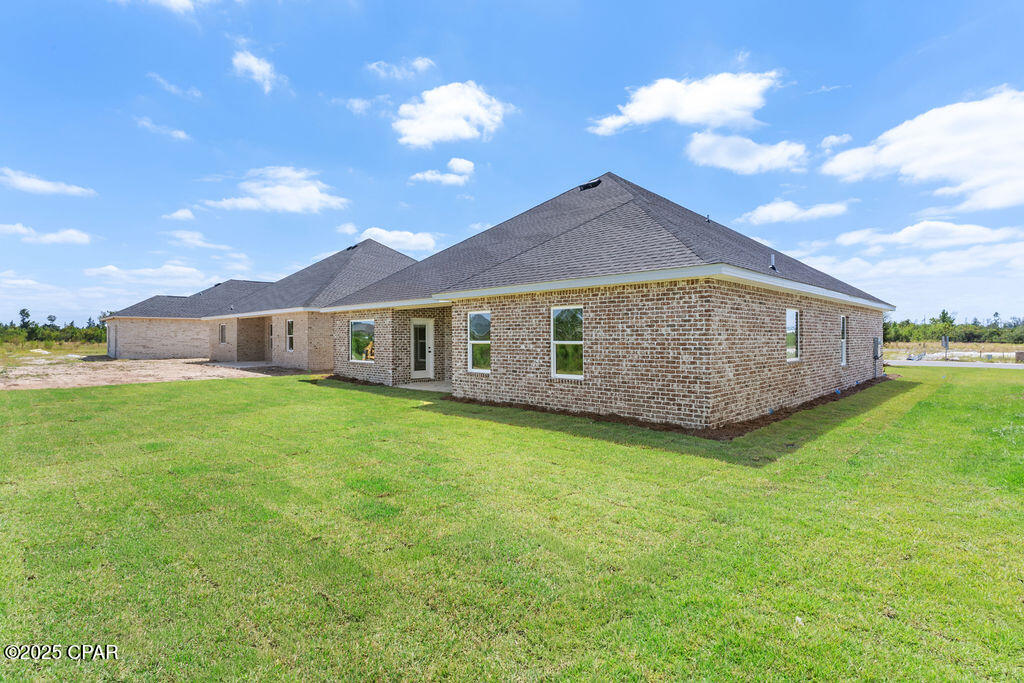 Image 33 For 3074 Lucky Farm Lane