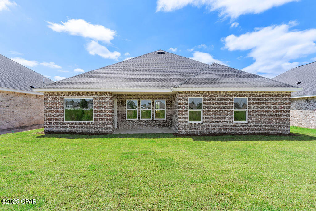 Image 34 For 3074 Lucky Farm Lane