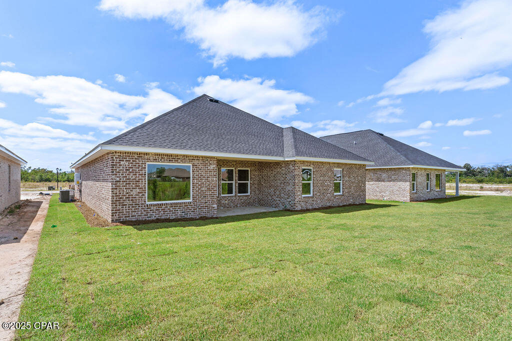 Image 35 For 3074 Lucky Farm Lane