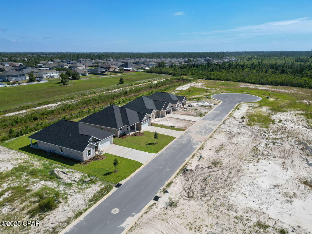 Image 36 For 3074 Lucky Farm Lane