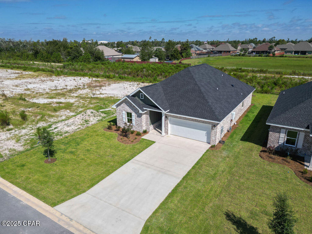 Image 39 For 3074 Lucky Farm Lane