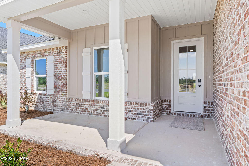 Image 4 For 3074 Lucky Farm Lane