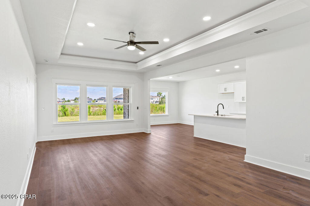 Image 5 For 3074 Lucky Farm Lane