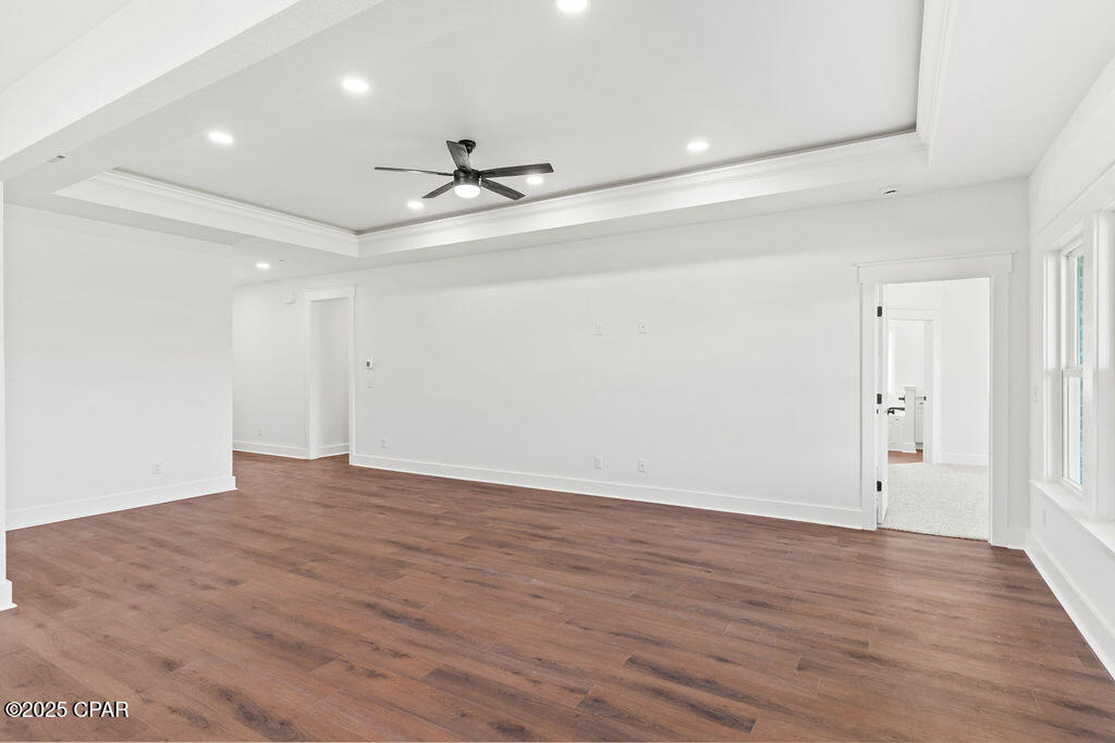 Image 6 For 3074 Lucky Farm Lane