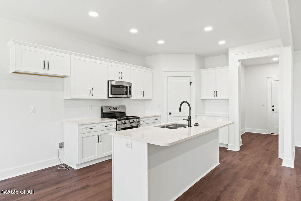 Image 9 For 3074 Lucky Farm Lane