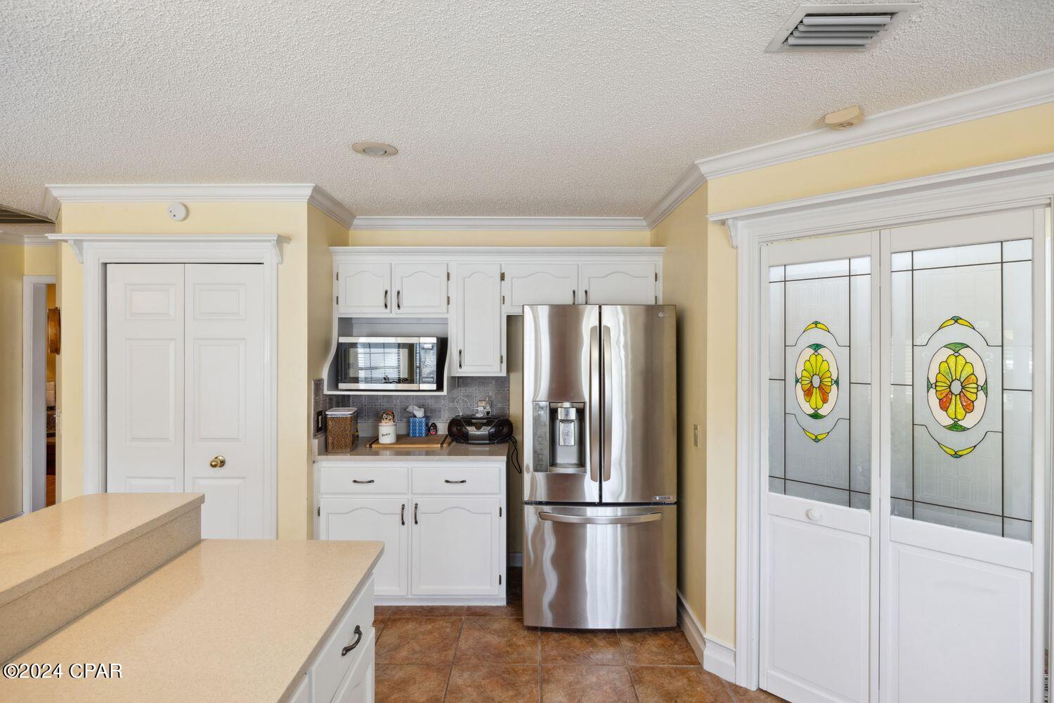 117 Hombre Circle, Panama City Beach, FL 32407 thumbnail, photo 11 of 37